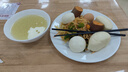 可愛(ài)多75%酒精濕巾80抽*3包 消毒殺菌率99.9%學(xué)生家用衛(wèi)生兒童玩具清潔 曬單實(shí)拍圖