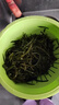 元瀧 壓縮海帶絲 22g*10片 無鹽高泡發(fā) 福建干海帶 涼拌火鍋 源頭直發(fā) 曬單實拍圖