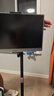 ARZOPA阿卓帕16.1英寸2.5K 180Hz 高色域便攜式顯示器 筆記本電腦手機(jī)副屏Switch Ps5/4顯示屏Z3FC  曬單實(shí)拍圖