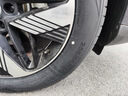 佳通靜音棉輪胎255/50R20 109V XL P80 GMS原配比亞迪唐 適配大眾途昂 曬單實拍圖