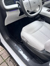 火獵狐小鵬G7門(mén)檻條汽車(chē)防護(hù)裝飾用品貼G7迎賓踏板內(nèi)飾保護(hù)改裝大全適用 ABS碳纖紋3D門(mén)檻條【內(nèi)置4片】 小鵬G7 曬單實(shí)拍圖