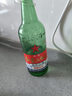 紅星二鍋頭 綠瓶大二 純糧口糧酒清香型名酒 自飲禮品 特產(chǎn)禮品 52度 500mL 12瓶 整箱裝 曬單實(shí)拍圖