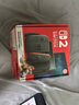 任天堂（Nintendo）【國(guó)內(nèi)保稅倉(cāng)】Switch2/1代 OLED/續(xù)航加強(qiáng)日版/港版便攜家用ns體感游戲機(jī)掌機(jī) 港版switch2馬里奧賽車同捆-劃算組合 曬單實(shí)拍圖