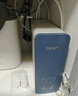云米（VIOMI）凈水器家用小京龍800G純水機(jī)ro反滲透廚下式0阻垢劑母嬰直飲機(jī)自來(lái)水過(guò)濾器凈水機(jī)凈飲機(jī) 國(guó)家補(bǔ)貼 曬單實(shí)拍圖