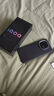 vivo iQOO Z10 Turbo+ 12GB+256GB 云海白 天璣9400+旗艦芯 8000mAh超薄藍(lán)海電池 國家補(bǔ)貼 電競手機(jī) 曬單實(shí)拍圖