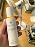 薇諾娜林高遠同款清透防曬乳50gSPF48PA防曬霜隔離護膚品七夕禮物 曬單實(shí)拍圖
