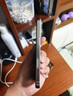 Apple/蘋果 iPhone 16 Pro（A3294）256GB 原色鈦金屬 支持移動聯(lián)通電信5G 雙卡雙待手機 曬單實拍圖