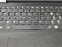 聯(lián)想（Lenovo) 拯救者15.6寸Y7000/ R9000P高刷電競吃雞設(shè)計游戲本二手筆記本電腦 95新I7-7700H 1050電競游戲 R720 16G內(nèi)存+512G固態(tài) 曬單實拍圖