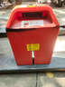 諾力（NOBLELIFT） 天罡PTE20N原廠部件鋰電池驅(qū)動輪充電器手柄開關線束氣彈簧按鈕 鋰電池 48V20Ah(新款) 曬單實拍圖