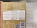 泰國金枕頭冷凍榴蓮肉250g 曬單實拍圖
