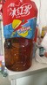 統(tǒng)一冰紅茶2L 曬單實(shí)拍圖