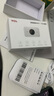 TCL隨身wifi三網(wǎng)通用免插卡無線wifi6車載4G路由器隨身便攜無限制移動聯(lián)通電信全國通用2025款5GXY15B 【旗艦頂配版】3000毫安大電池超長續(xù)航三網(wǎng)任切 不限速不虛標(biāo)月享1500G流量 曬單實(shí)拍圖