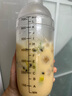 京鮮生 海南無籽香水檸檬 8粒裝 單果70g+ 源頭直發(fā)包郵 曬單實拍圖
