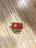 優(yōu)和（UHOO）新黨員徽章【不褪色】鍍金標(biāo)準(zhǔn)款 最新版2025黨徽胸章別針 20倍雙面強(qiáng)磁扣（10個(gè)裝）厚度2mm 0977 曬單實(shí)拍圖