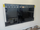 海信（Hisense）電視65E3NH Pro 65英寸 264Hz高刷 高色域 Hi-Fi音響 大內(nèi)存 國(guó)家補(bǔ)貼20%以舊換新65E3Q升級(jí)款 曬單實(shí)拍圖