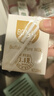 百菲酪水牛奶純牛奶 3.8g優(yōu)質(zhì)乳蛋白寶寶愛喝200ml*18盒/箱送禮禮盒裝 曬單實拍圖