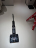 石頭（roborock）A30 Pro Steam 洗地機 國家補貼 智能吸拖洗一體機 家用掃地無線電動拖把手持超薄180°平躺 0纏毛 A30Pro Steam（蒸汽熱水洗地） 曬單實拍圖