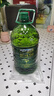 星品膳進(jìn)口橄欖油特級初榨0添加孕婦兒童輔食炒菜家用食品 5L大桶裝 曬單實(shí)拍圖