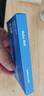 朗科（Netac）128GB SSD固態(tài)硬盤 M.2接口(NVMe協(xié)議) N930E PRO絕影系列 游戲極速版/1591MB/s讀速 曬單實拍圖