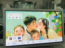 輝蘭25款適用于吉利星愿內(nèi)飾保護(hù)膜中控屏幕鋼化貼膜車內(nèi)裝飾配件用品 【導(dǎo)航儀表】4k超清鋼化膜 吉利星愿[夢想版/探索版/探索+版] 曬單實(shí)拍圖