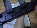 普聯(lián)（TP-LINK）大道路由器7DR6430 BE6400 5G WiFi7千兆雙頻家用高速穿墻 2.4G wifi6無線 2.5G網口 游戲加速 曬單實拍圖