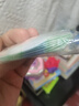 貝舒元 防水耳貼兒童成人耳套洗澡耳罩洗頭耳朵防進水神器游泳護耳貼 曬單實拍圖