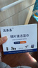 亞美嘉 擦鏡紙 眼鏡布 鏡頭紙 一次性擦眼鏡紙 鏡頭布 手機(jī)電腦屏幕清潔濕巾中號(hào)（15.5*9cm) 120片裝 曬單實(shí)拍圖
