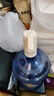 小熊（Bear）桶裝水抽水器 電動壓水器 自動吸水器 礦泉水上水器 飲水機抽水神器抽水泵 YSJ-D06H5 曬單實拍圖