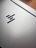 惠普（HP）筆記本電腦 星Book Pro14 2025進(jìn)階版【政府補貼20%】 高端金屬輕薄本學(xué)生女商用辦公游戲手提電腦 靜謐銀：【背光鍵盤(pán)版-進(jìn)階版丨金屬旗艦本】 【爆】標壓酷睿5-220H/16 曬單實(shí)拍圖