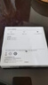 華為（HUAWEI）6A數(shù)據(jù)線充電線 USBType-C轉(zhuǎn)USBType-C/線長1.8m/高品質(zhì)線芯原裝 白色CC800 曬單實(shí)拍圖