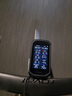 佳明（GARMIN）Edge1050公路山地車(chē)碼表地圖GPS語(yǔ)音導航團騎戶(hù)外騎行裝備 曬單實(shí)拍圖