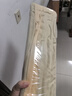 美麗雅夾布式平板拖把40cm2拖布干濕兩用一拖凈家用拖地神器拖地神器 曬單實(shí)拍圖