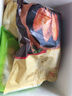 CP正大食品雪花雞排2斤約10片 冷凍 雞胸肉炸雞排雞扒酥脆大塊雞肉 曬單實拍圖