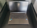 宏碁（acer）宏基【2025新品】暗影騎士擎7【國家補貼20%】【5060/70顯卡】電競游戲本大學生設計筆記本電腦 i7-14650HX【RTX5060】16G 官方標配：1T/2.5K+高刷 曬單實拍圖