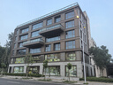拇指白小T一代純棉短袖T恤男女春夏休閑小白丅百搭打底衫 墨黑男款 L  曬單實拍圖