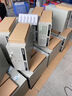DWTPC研華科技研華工控機510原裝IPC-610L工業(yè)電腦主機冗余電源服務(wù)器視覺檢測4U機箱 562L/E5300/4G/128G/KM 研華IPC-610+250W[其他配置詳咨客服] 曬單實拍圖