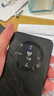 飛貓M20 5G隨身wifi無線移動wifi免插卡高速網(wǎng)絡無線上網(wǎng)卡車載隨行無線網(wǎng)筆記本電腦上網(wǎng)寶 曬單實拍圖