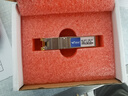 慧谷 萬兆光轉(zhuǎn)電口模塊 10G光電轉(zhuǎn)換模塊 SFP+光口轉(zhuǎn)電口模塊 傳輸30米 HG-SFP-10G-XT 曬單實拍圖