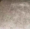 狄力瓷磚清潔劑強(qiáng)力去污除垢拋光地磚清洗劑地板翻新神器舊瓷磚翻新劑 2.5kg 1瓶 曬單實(shí)拍圖