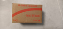 Royal Oak Health皇家橡樹(shù)有機麥芽硒富硒代蛋氨酸hpv高危轉陰橋本補硒提免疫 曬單實(shí)拍圖