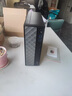 聯(lián)想瑞天500商用辦公臺式電腦主機(jī)(酷睿13代i5-13450HX 16G 512G SSD 正版win11)國家補(bǔ)貼20% 三年質(zhì)保 曬單實(shí)拍圖