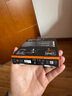 西部數(shù)據(jù)（WD）SSD固態(tài)硬盤M.2接口 SN7100 PCIe4.0 筆記本臺(tái)式機(jī)固態(tài)硬盤 AI電腦配件 SN7100 1TB 曬單實(shí)拍圖