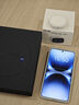 vivo X200 Ultra 蔡司三大定焦大師鏡頭 驍龍8至尊版移動(dòng)平臺(tái) 藍(lán)圖自研影像雙芯 AI 5G旗艦手機(jī) 銀調(diào) 16GB+1TB（衛(wèi)星通信版） 官方標(biāo)配 曬單實(shí)拍圖
