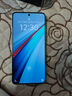 vivo iQOO 13【國家補貼】12GB+256GB 傳奇版 驍龍8至尊版 2K護眼屏 120W快充長續(xù)航 5G電競手機 曬單實拍圖