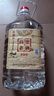 高粱老酒約十斤大桶固態(tài)法純糧食白酒泡藥酒桶裝散裝高粱酒水 52度 5L 1桶 （廠(chǎng)長(cháng)強烈） 曬單實(shí)拍圖