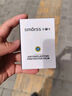 Smorss適用華為手表表帶watch5/4pro/GT4/GT5/4/GT3/3/Pro/GT2/oppo watch4pro/X原裝運(yùn)動硅膠表帶腕帶 曬單實(shí)拍圖