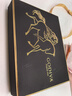 歌帝梵（GODIVA）松露形高端經(jīng)典巧克力禮盒12顆145g 黑巧牛奶夾心 七夕情人節(jié)禮物 曬單實(shí)拍圖