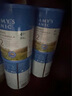 貝拉米（Bellamy's）經(jīng)典版2段較大嬰兒奶粉900g*3罐箱裝 6~12月 有機(jī)奶源 原生HMO 曬單實(shí)拍圖