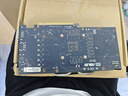 趣行應(yīng)急燈 消防照明燈停電充電二合一多功能疏散雙頭安全出口指示燈 曬單實(shí)拍圖