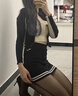 皇龍雄寶男性成人黑金剛德國小鋼炮補腎壯陽敏感射精快持久不射速效助勃起 曬單實拍圖